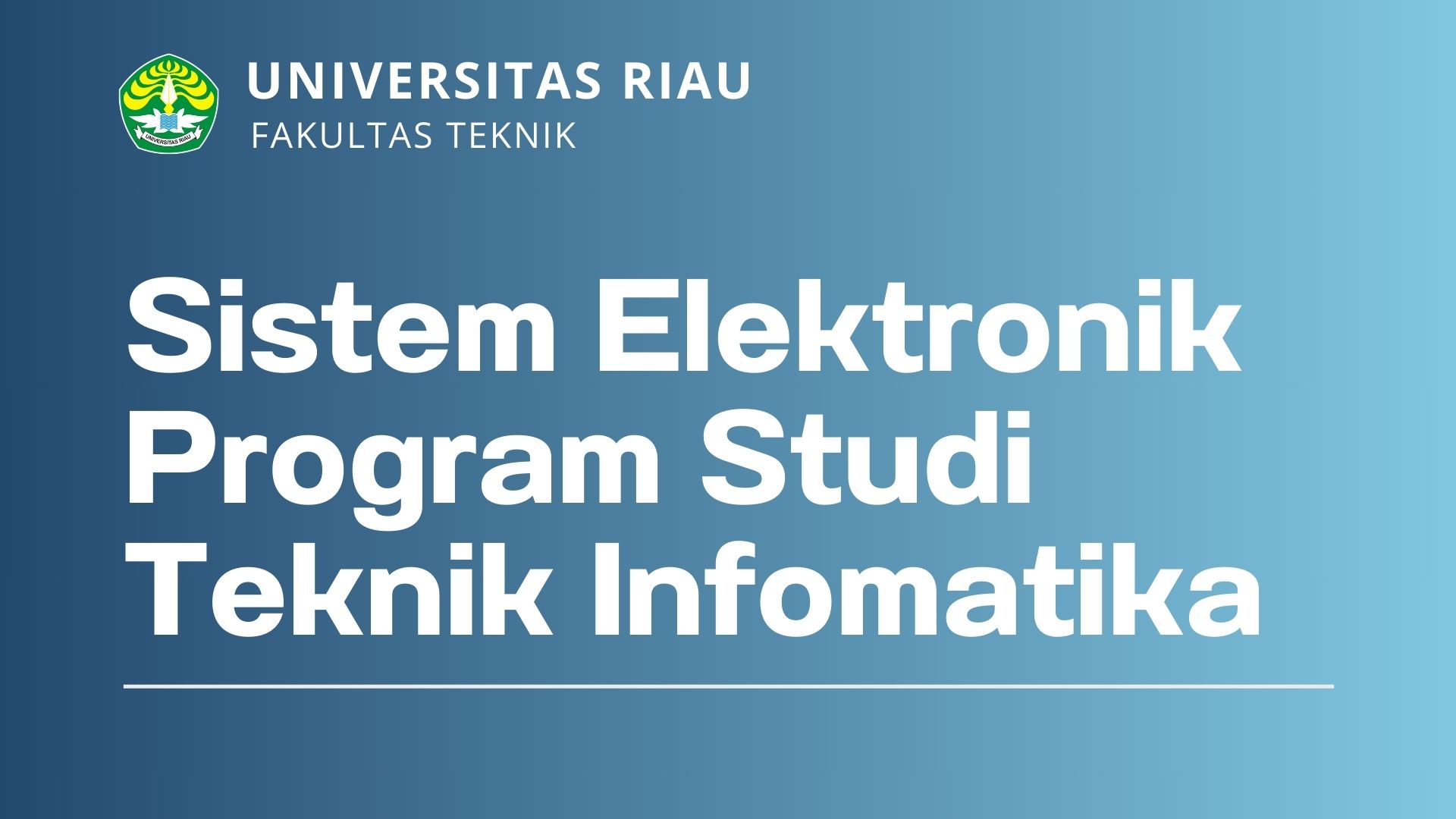 Slide 1