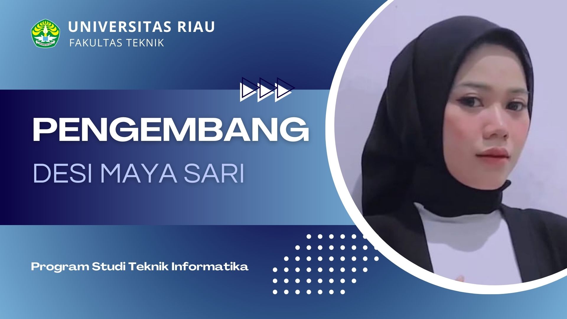 Slide 3