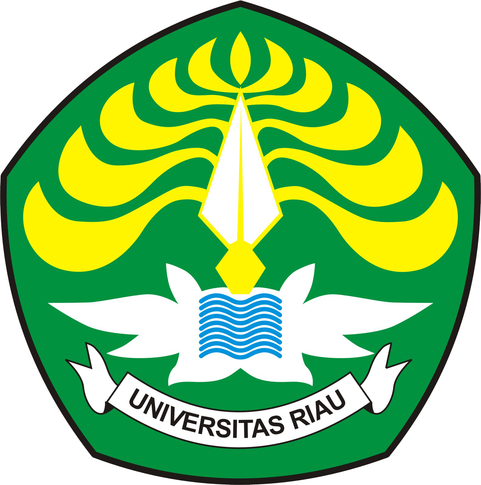 logo_unri